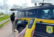 Motorista é Flagrado Bêbado e Sem Habilitação Após Acidente Grave em Parnamirim/RN — Polícia Rodoviária Federal imagem_8-45.webp