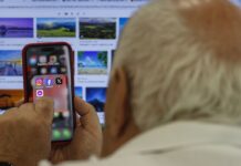 PND 2025: questão discursiva aborda idadismo como desafio social PND 2025: questão discursiva aborda idadismo como desafio social