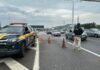 PRF aborda van com mais de dez passageiros transportados em pé no RJ — Polícia Rodoviária Federal IMG-20250324-WA0367.jpg