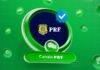 PRF amplia presença oficial no WhatsApp com canais verificados em seis estados — Polícia Rodoviária Federal WhatsApp Image 2025-10-06 at 16.21.05.jpeg