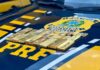 PRF apreende 11 kg de ouro ilegal na BR-174 em Roraima — Polícia Rodoviária Federal 3d9aaa8b-a2a3-45a1-9536-f06d2e5555bd.jpeg