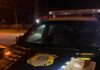 PRF apreende dois quilos de skunk em Casimiro de Abreu — Polícia Rodoviária Federal taa.jpg