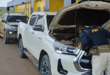 PRF apreende veículos com registro de furto e adulteração em Balsas (MA) — Polícia Rodoviária Federal Design sem nome (38).png