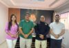 PRF discute ACT com Prefeitura de Cabrobró para recolher animais soltos no Sertão — Polícia Rodoviária Federal IMG-20251026-WA0008.jpg