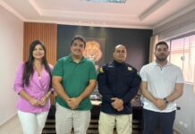 PRF discute ACT com Prefeitura de Cabrobró para recolher animais soltos no Sertão — Polícia Rodoviária Federal IMG-20251026-WA0008.jpg
