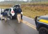 PRF e PF apreendem mais de dez quilos de cocaína no RJ — Polícia Rodoviária Federal IMG-20251008-WA0098.jpg