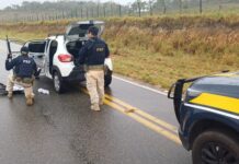 PRF e PF apreendem mais de dez quilos de cocaína no RJ — Polícia Rodoviária Federal IMG-20251008-WA0098.jpg