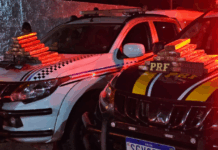 PRF e PMMA apreendem mais de 41 kg de maconha em Grajaú (MA) — Polícia Rodoviária Federal Cópia de Cópia de Cópia de Cópia de Design sem nome.png