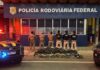 PRF em Rondônia apreende mais de 300 kg de entorpecentes em Ariquemes — Polícia Rodoviária Federal WhatsApp Image 2025-10-04 at 15.40.03.jpeg