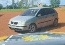 PRF em Rondônia apreende quase 40 kg de droga após acompanhamento tático na BR 364 — Polícia Rodoviária Federal WhatsApp Image 2025-10-15 at 14.25.38.jpeg