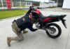 PRF encontra motocicleta com indícios de adulteração, em Santana do Ipanema/AL — Polícia Rodoviária Federal 55fae09e-3988-492f-b5fe-1e22c9ca8aa5.jfif