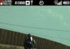 PRF flagra motociclista a 237 km/h no Paraná — Polícia Rodoviária Federal 237