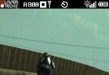 PRF flagra motociclista a 237 km/h no Paraná — Polícia Rodoviária Federal 237