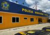 PRF inaugura delegacia em Campos dos Goytacazes, no Norte Fluminense — Polícia Rodoviária Federal IMG-20251017-WA0063.jpg