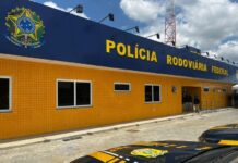 PRF inaugura delegacia em Campos dos Goytacazes, no Norte Fluminense — Polícia Rodoviária Federal IMG-20251017-WA0063.jpg