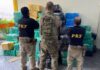 PRF inicia Operação Atena e apreende cerca de três toneladas de maconha no RJ — Polícia Rodoviária Federal IMG-20251030-WA0106.jpg