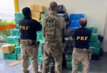 PRF inicia Operação Atena e apreende cerca de três toneladas de maconha no RJ — Polícia Rodoviária Federal IMG-20251030-WA0106.jpg