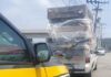 PRF intensifica fiscalização do transporte irregular de cargas na Dutra — Polícia Rodoviária Federal WhatsApp Image 2025-10-11 at 11.42.05.jpeg