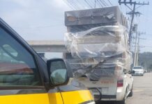 PRF intensifica fiscalização do transporte irregular de cargas na Dutra — Polícia Rodoviária Federal WhatsApp Image 2025-10-11 at 11.42.05.jpeg