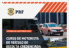 PRF oferece curso gratuito para motorista de veículo de escolta credenciada — Polícia Rodoviária Federal Card CMEC com data.png