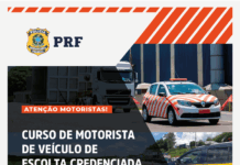 PRF oferece curso gratuito para motorista de veículo de escolta credenciada — Polícia Rodoviária Federal Card CMEC com data.png