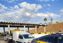 PRF prende condutor por Estelionato e Corrupção de Menor na BR-381 em Carmópolis de Minas (MG) — Polícia Rodoviária Federal WhatsApp Image 2025-10-02 at 16.00.12.jpeg