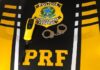 PRF prende condutor por embriaguez ao volante durante fiscalização na BR-155, em Marabá/PA — Polícia Rodoviária Federal WhatsApp Image 2025-10-24 at 14.35.08.jpeg