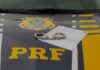PRF prende foragido em ônibus interestadual em Guaraí/TO — Polícia Rodoviária Federal WhatsApp Image 2022-05-10 at 13.56.15.jpeg