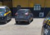 PRF prende quatro suspeitos de roubos na Região dos Lagos — Polícia Rodoviária Federal IMG-20251001-WA0103.jpg