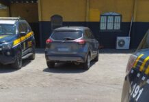 PRF prende quatro suspeitos de roubos na Região dos Lagos — Polícia Rodoviária Federal IMG-20251001-WA0103.jpg