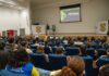 PRF promove manhã de teatro voltado para a educação para o trânsito — Polícia Rodoviária Federal FETRAN-41.jpg