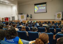 PRF promove manhã de teatro voltado para a educação para o trânsito — Polícia Rodoviária Federal FETRAN-41.jpg