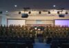 PRF realiza palestra para militares do Exército Brasileiro em Curitiba — Polícia Rodoviária Federal IMG_9058 (1).jpg