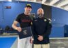PRF realiza seminário de Jiu-Jitsu No-Gi para policiais — Polícia Rodoviária Federal WhatsApp Image 2025-09-30 at 14.50.39.jpeg