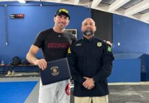 PRF realiza seminário de Jiu-Jitsu No-Gi para policiais — Polícia Rodoviária Federal WhatsApp Image 2025-09-30 at 14.50.39.jpeg