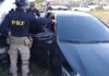 PRF realiza treinamento para combater fraudes veiculares em Pernambuco. — Polícia Rodoviária Federal PRF Realiza treinamento para combater fraudes veiculares em Pernambuco