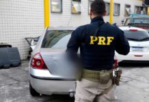 PRF recupera carro furtado na Zona Norte do Rio — Polícia Rodoviária Federal IMG-20251015-WA0146.jpg