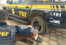 PRF recupera moto com registro de furto em Açailândia (MA) — Polícia Rodoviária Federal Cópia de Cópia de Cópia de Cópia de Design sem nome (38).png