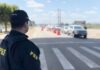 PRF recupera quatro veículos em menos de 12 horas — Polícia Rodoviária Federal WhatsApp Image 2025-10-10 at 13.49.49.jpeg
