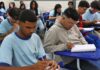 Pé-de-Meia: nascidos em setembro e outubro recebem 8ª parcela Pé-de-Meia: nascidos em setembro e outubro recebem 8ª parcela