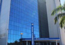 Pejotização pode levar ao fim da Previdência, alerta secretário Pejotização pode levar ao fim da Previdência, alerta secretário