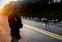 Perícia de trânsito da PRF em Sergipe se consolida como referência nacional em investigação de sinistros — Polícia Rodoviária Federal WhatsApp Image 2025-10-20 at 18.22.26.jpeg