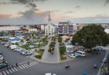 Prefeitura de Santo Antônio de Jesus apoia a realização da segunda noite do Projeto Quinta na Praça – Prefeitura de Santo Antônio de Jesus – BA Prefeitura de Santo Antônio de Jesus apoia a realização da segunda noite do Projeto Quinta na Praça – Prefeitura de Santo Antônio de Jesus - BA