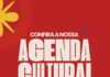 Prefeitura de Santo Antônio de Jesus apoia agenda cultural com eventos em diversos bairros – Prefeitura de Santo Antônio de Jesus – BA Prefeitura de Santo Antônio de Jesus apoia agenda cultural com eventos em diversos bairros – Prefeitura de Santo Antônio de Jesus - BA