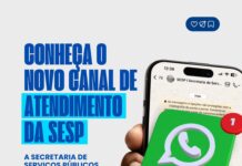 Prefeitura de Santo Antônio de Jesus lança novo canal de atendimento da Secretaria de Serviços Públicos (SESP) – Prefeitura de Santo Antônio de Jesus – BA Prefeitura de Santo Antônio de Jesus lança novo canal de atendimento da Secretaria de Serviços Públicos (SESP) – Prefeitura de Santo Antônio de Jesus - BA