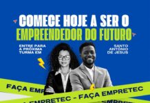 Prefeitura de Santo Antônio de Jesus oferece curso gratuito para empreendedores em parceria com SEBRAE e EMPRETEC – Prefeitura de Santo Antônio de Jesus – BA Prefeitura de Santo Antônio de Jesus oferece curso gratuito para empreendedores em parceria com SEBRAE e EMPRETEC – Prefeitura de Santo Antônio de Jesus - BA