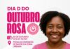 Prefeitura de Santo Antônio de Jesus realizará Dia D do Outubro Rosa com ações de cuidado e prevenção à saúde da mulher – Prefeitura de Santo Antônio de Jesus – BA Prefeitura de Santo Antônio de Jesus realizará Dia D do Outubro Rosa com ações de cuidado e prevenção à saúde da mulher – Prefeitura de Santo Antônio de Jesus - BA
