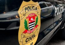 Promotores recomendam agência nacional anti-máfia para frear atentados Promotores recomendam agência nacional anti-máfia para frear atentados