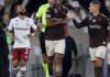 Rayan decide mais uma vez e Vasco derrota o Fluminense no Maracanã Rayan decide mais uma vez e Vasco derrota o Fluminense no Maracanã