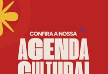 SAJ: Prefeitura fortalece calendário cultural apoiando a realização de eventos no final de semana – Prefeitura de Santo Antônio de Jesus – BA SAJ: Prefeitura fortalece calendário cultural apoiando a realização de eventos no final de semana – Prefeitura de Santo Antônio de Jesus - BA